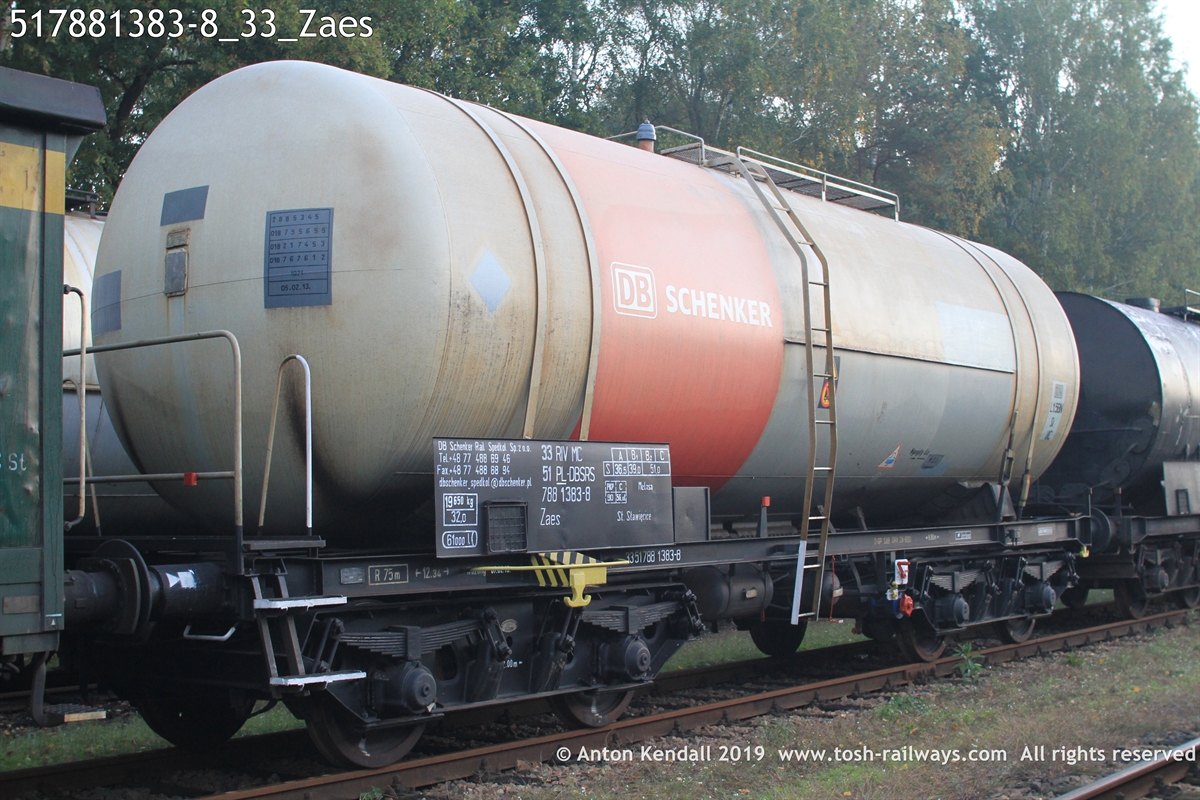 517881383-8_33_Zaes.JPG